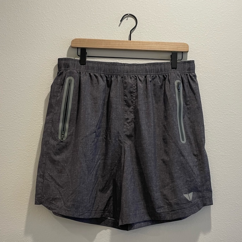 Korsa | Men’s Running Shorts
